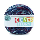 Cover Story™ Yarn thumbnail