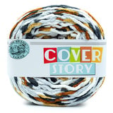 Cover Story™ Yarn thumbnail