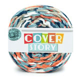 Cover Story™ Yarn thumbnail