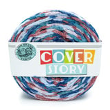 Cover Story™ Yarn thumbnail