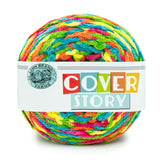 Cover Story™ Yarn thumbnail