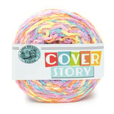 Cover Story™ Yarn thumbnail