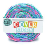 Cover Story™ Yarn thumbnail