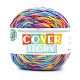 Cover Story™ Yarn thumbnail