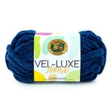 Vel-Luxe Jumbo Yarn - Discontinued thumbnail