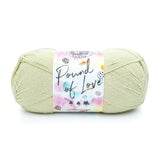 Pound of Love® Yarn thumbnail