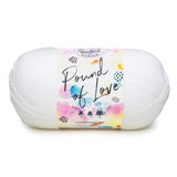 Pound of Love® Yarn thumbnail