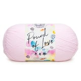 Pound of Love® Yarn thumbnail