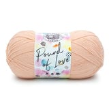 Pound of Love® Yarn thumbnail