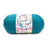 Pound of Love® Yarn thumbnail