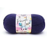 Pound of Love® Yarn thumbnail