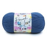 Pound of Love® Yarn thumbnail