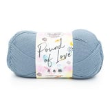 Pound of Love® Yarn thumbnail