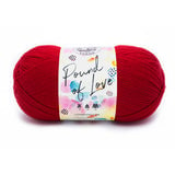 Pound of Love® Yarn thumbnail