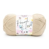 Pound of Love® Yarn thumbnail