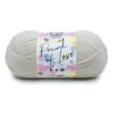 Pound of Love® Yarn thumbnail