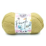 Pound of Love® Yarn thumbnail