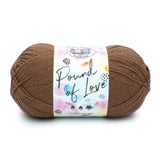 Pound of Love® Yarn thumbnail