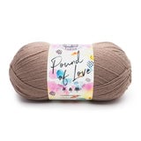 Pound of Love® Yarn thumbnail