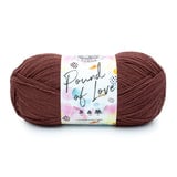 Pound of Love® Yarn thumbnail