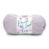 Pound of Love® Yarn thumbnail