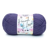 Pound of Love® Yarn thumbnail