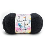 Pound of Love® Yarn thumbnail