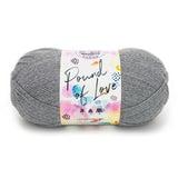 Pound of Love® Yarn thumbnail