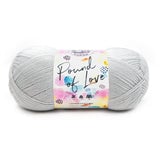 Pound of Love® Yarn thumbnail