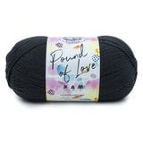 Pound of Love® Yarn thumbnail