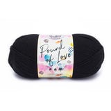 Pound of Love® Yarn thumbnail