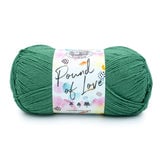 Pound of Love® Yarn thumbnail