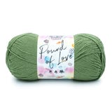 Pound of Love® Yarn thumbnail