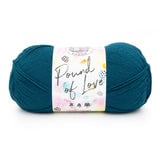 Pound of Love® Yarn thumbnail