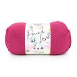 Pound of Love® Yarn thumbnail