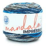 Mandala® Impressions Yarn thumbnail