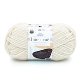 Hue + Me Yarn thumbnail