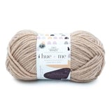 Hue + Me Yarn thumbnail