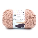 Hue + Me Yarn thumbnail