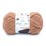 Hue + Me Yarn thumbnail