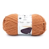 Hue + Me Yarn thumbnail