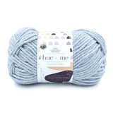 Hue + Me Yarn thumbnail