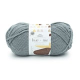 Hue + Me Yarn thumbnail