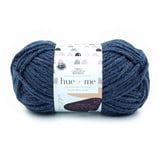 Hue + Me Yarn thumbnail