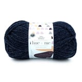 Hue + Me Yarn thumbnail