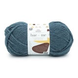 Hue + Me Yarn thumbnail