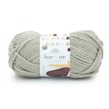 Hue + Me Yarn thumbnail