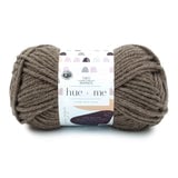 Hue + Me Yarn thumbnail