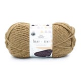 Hue + Me Yarn thumbnail