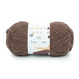 Hue + Me Yarn thumbnail